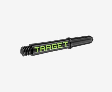 Shaft Target Pro Grip Tag