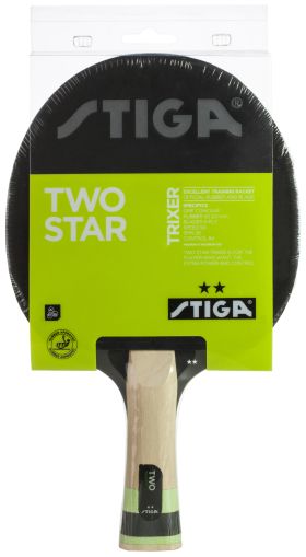 Хилка за тенис на маса Stiga Trixer