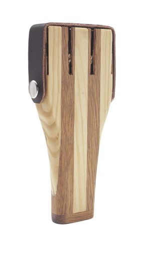 Универсална дървена кутия за стрели 