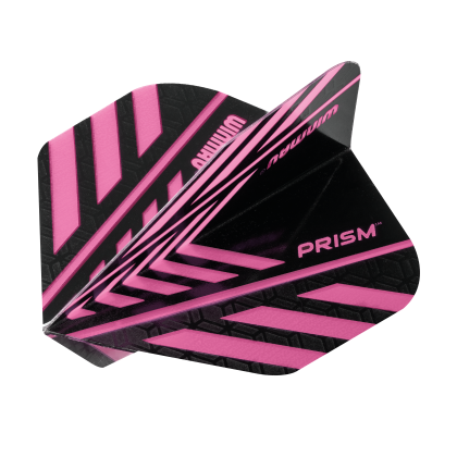 Пера Winmau "PRISM" Standard