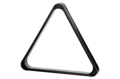 Триъгълник 