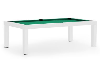 Billiard Table "Dynamic MOZART"