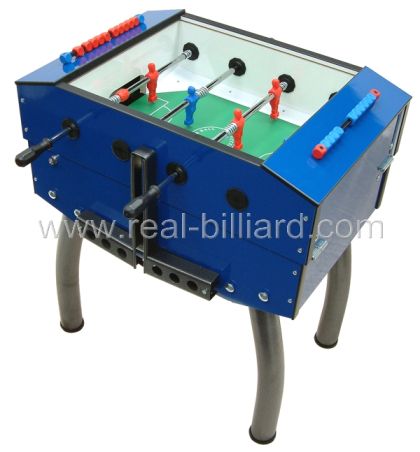 Used Minifootball Table FAS Micro