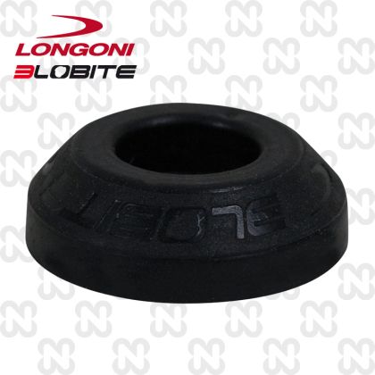 Longoni Rubber Bumper 3Lobite Slim