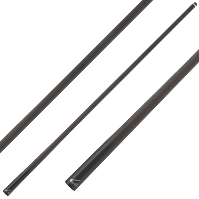 Carbon Shaft Mezz Ignite 12.2 Wavy Joint 30 inch