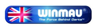 Лазерна старт линия за дартс "Winmau"
