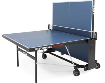 Table tennis STIGA Performance Outdoor