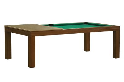 Billiard Table "Dynamic MOZART"