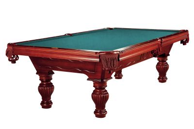 Pool Table Dynamic EMPIRE