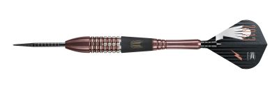 Steel Darts Target Phil The Power Taylor Legacy World Champioship 2017 Limited Edition