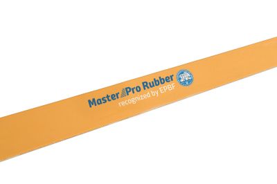 Комплект спонтове за пул билярд  Master Pro Rubber