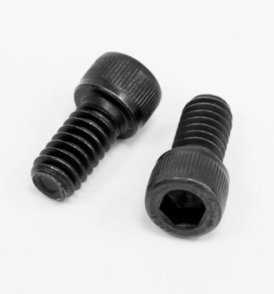 Top Plate Screws for Repointing Machine Target Multi-Pointer MK2