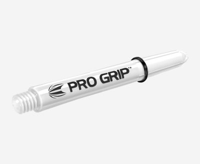 Shaft Target "Pro Grip"