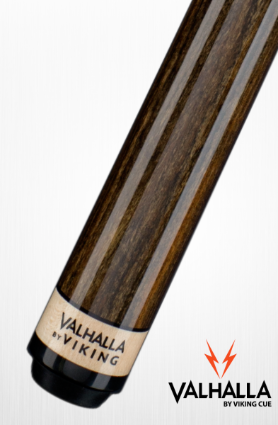 Pool Cue Valhalla by Viking VA341