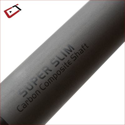 Шафт Cuetec Cynergy CT-15K Carbon Uni-Loc