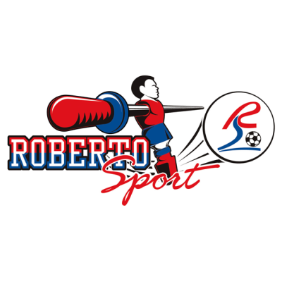 Минифутбол маса Roberto Sport REVOLUTION