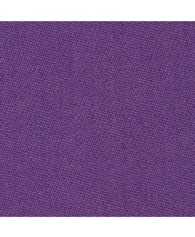 Billiard Cloth for 9-feet Pool Table Simonis 860 Purple