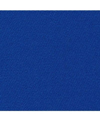 Billiard Cloth for 9-feet Pool Table Simonis 860 Royal Blue