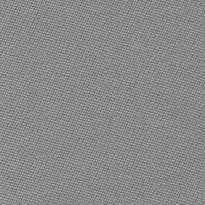 Billiard Cloth Simonis 760 Grey