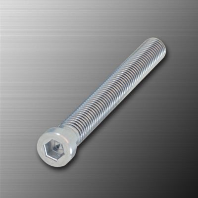 Weight Screw Bolt for Mezz Cues 0.5oz