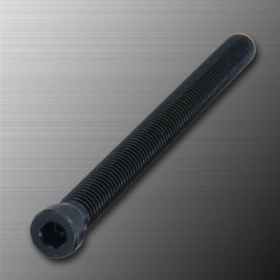 Weight Screw Bolt for Mezz Cues 2.0oz