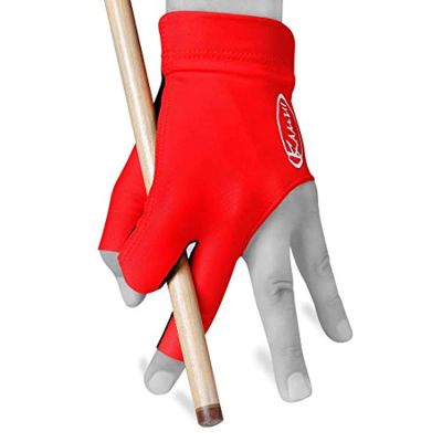 Ръкавицa за билярд Kamui QuickDry Glove