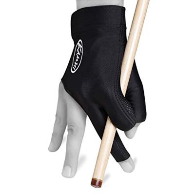 Ръкавицa за билярд Kamui QuickDry Glove