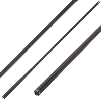 Carbon Shaft Mezz Ignite 12.2 United Joint 30 inch