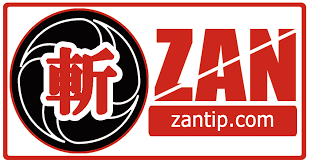 Връх за билярдна щека Zan Premium Hybrid Max 13мм