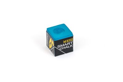 Mezz Smart Chalk Set