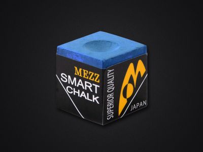 Mezz Smart Chalk Set