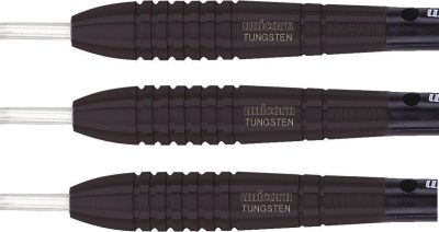 Стрели за стил дартс Unicorn T80 80% Tungsten 