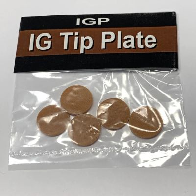 Подложка за тапа IG Tip Plate