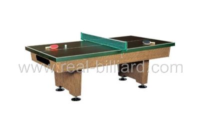 Table tennis cover