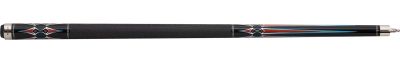 Pool Cue Fury Chevalier ZS-02