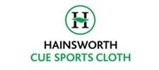 Cloth "Hainsworth Elite Pro 700"